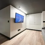 Bold - New Self Check-in In Center * Tallinn