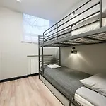 Bold - New Self Check-in In Center * Tallinn