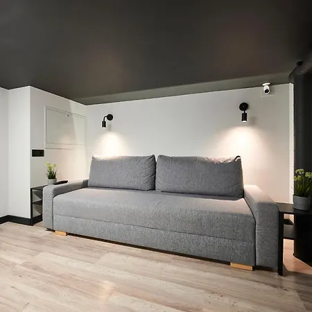 Bold - New Self Check-in In Center