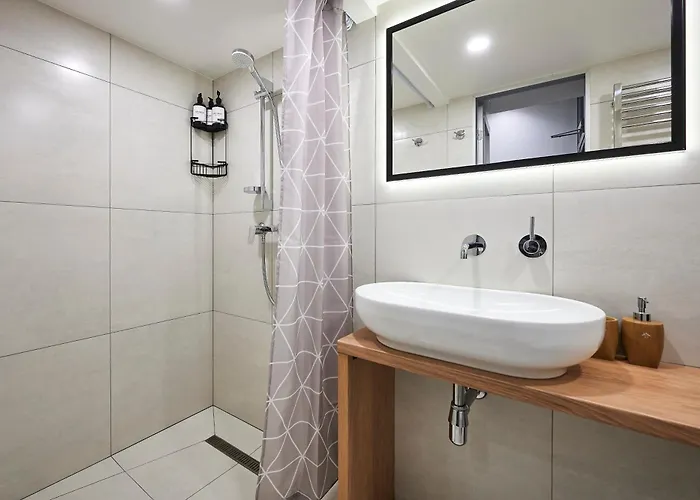 Hostel Bold - New Self Check-in In Center *